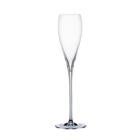 【WUZ屋子】德國Spiegelau Adina Prestige 氣泡杯