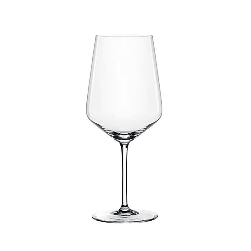 WUZ 屋子 德國Spiegelau Style 波爾多紅酒杯