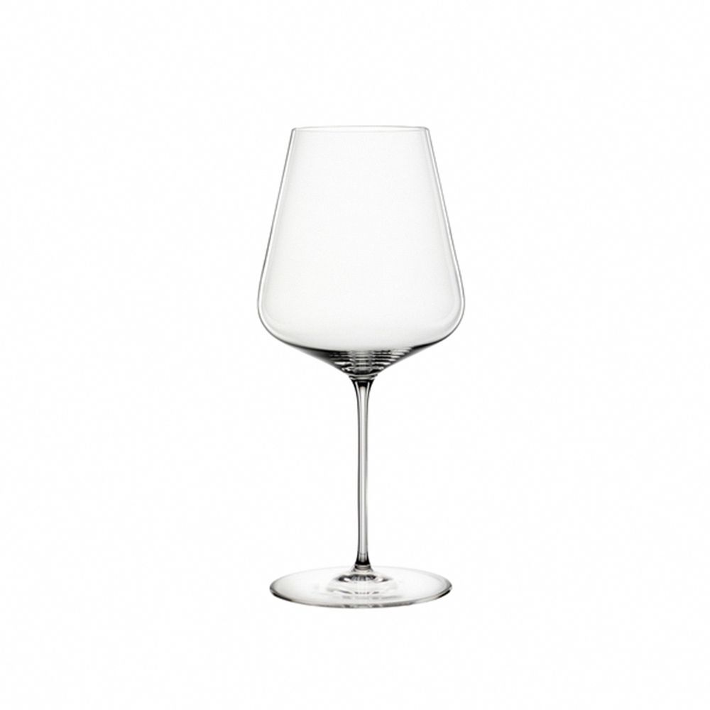  SpiegelauDefinition波爾多紅酒杯