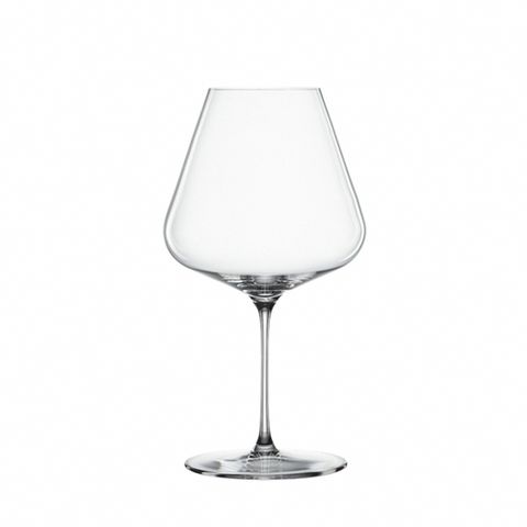 Spiegelau｜Definition勃根地紅酒杯