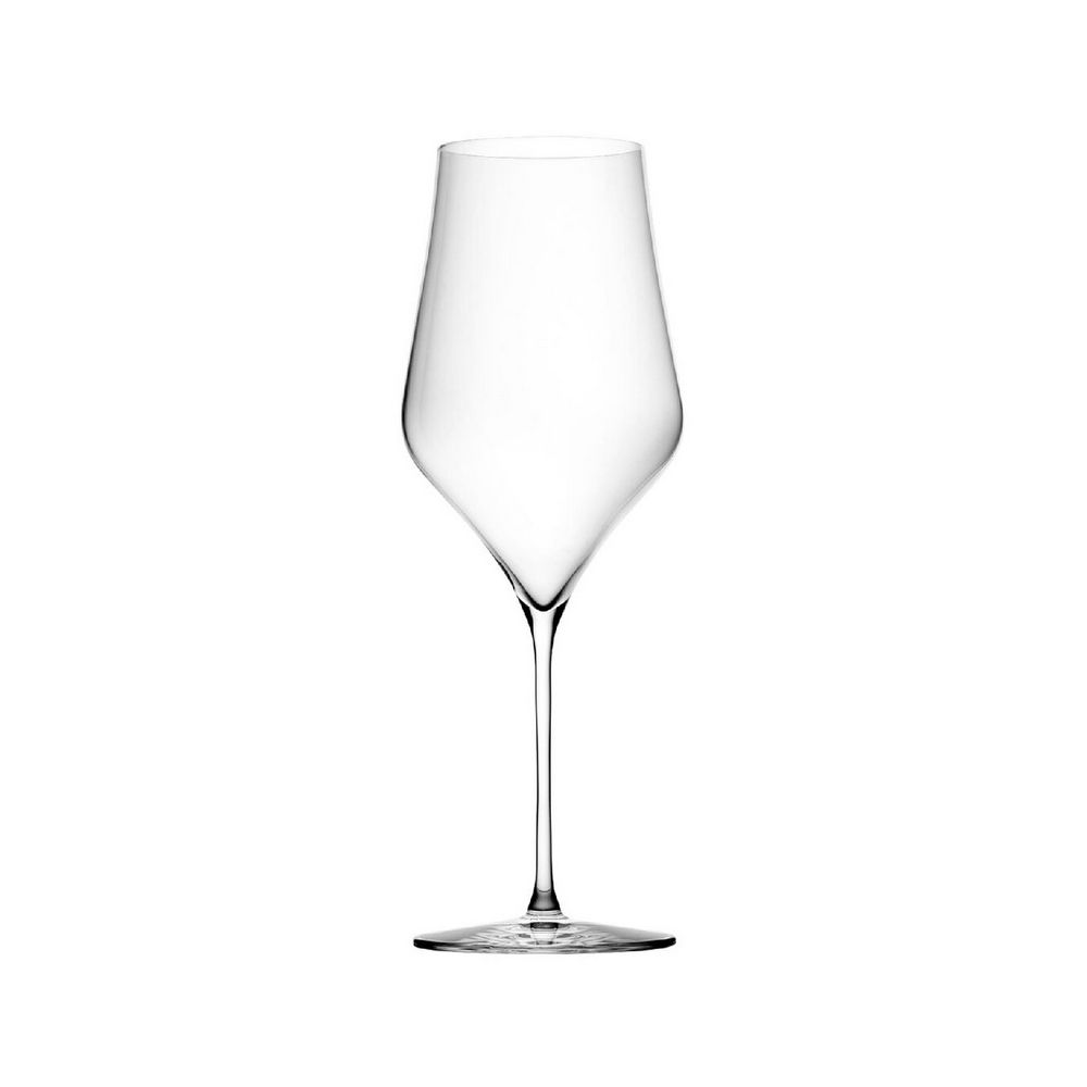 RONA 洛娜 斯洛伐克 Ballet水晶玻璃紅酒杯(680ml) / 調酒杯 雞尾酒杯 白酒杯