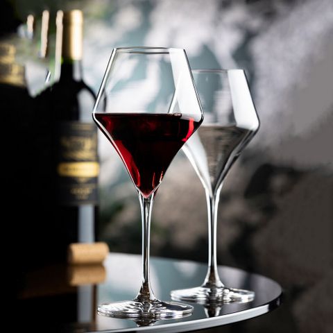 RONA Aram水晶玻璃白酒杯(350ml)
