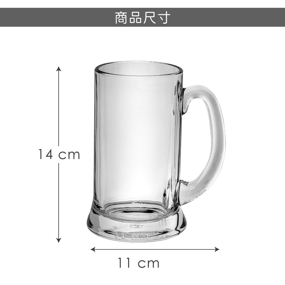 純銀　冷酒盃　144g 手工銀酒杯純銀酒具酒壺酒盅999純銀高腳白酒杯一兩小酒杯銀杯子