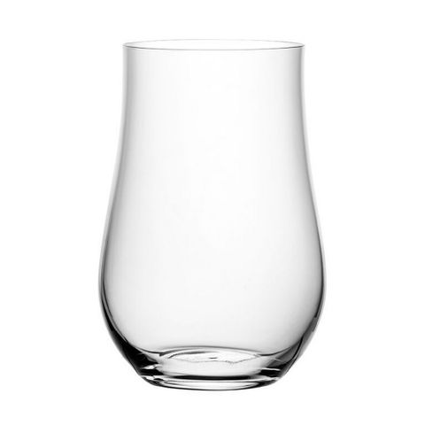 Utopia Tulipa手工水晶玻璃高球杯(500ml)