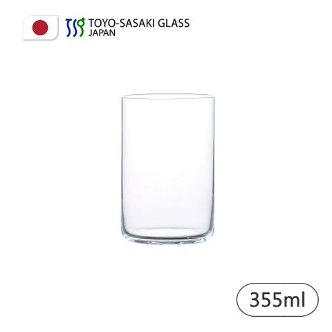 TOYO 【 SASAKI】Usurai酒杯/355ml