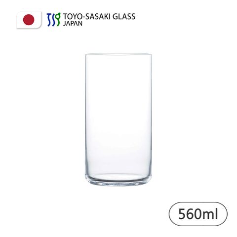 TOYO 【 SASAKI】薄冰一口啤酒杯-150ml