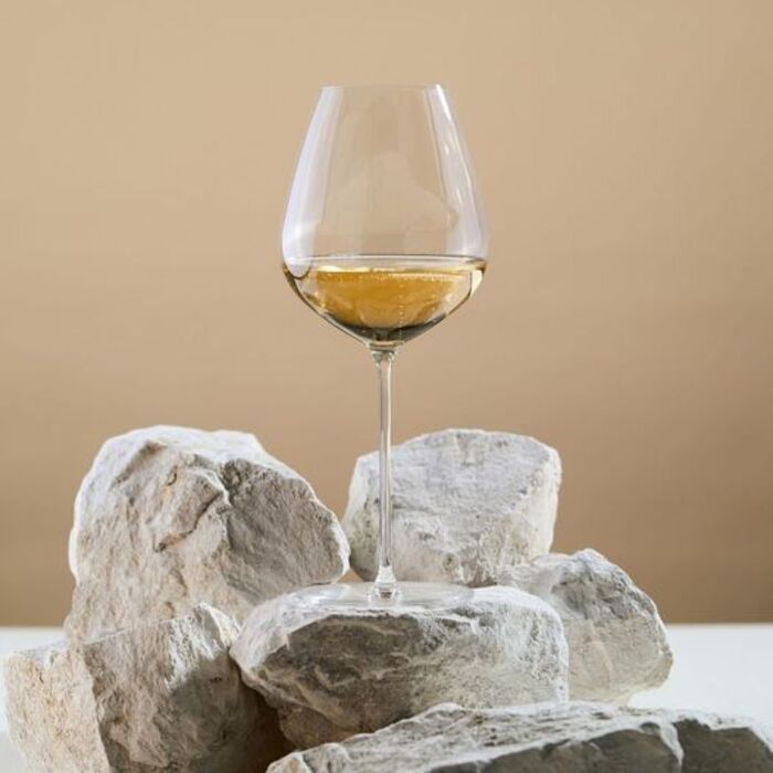 LEHMANN 法國Hommage 致敬系列勃根地杯 720ml-1入(紅酒杯 白酒杯 香檳杯 通用杯)