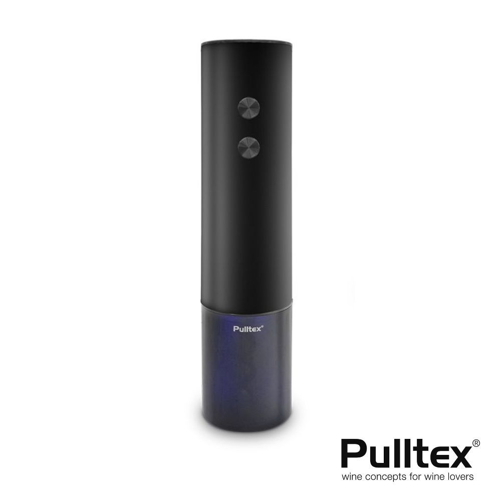 Pulltex 西班牙Electronic Corkscrew電動開瓶器