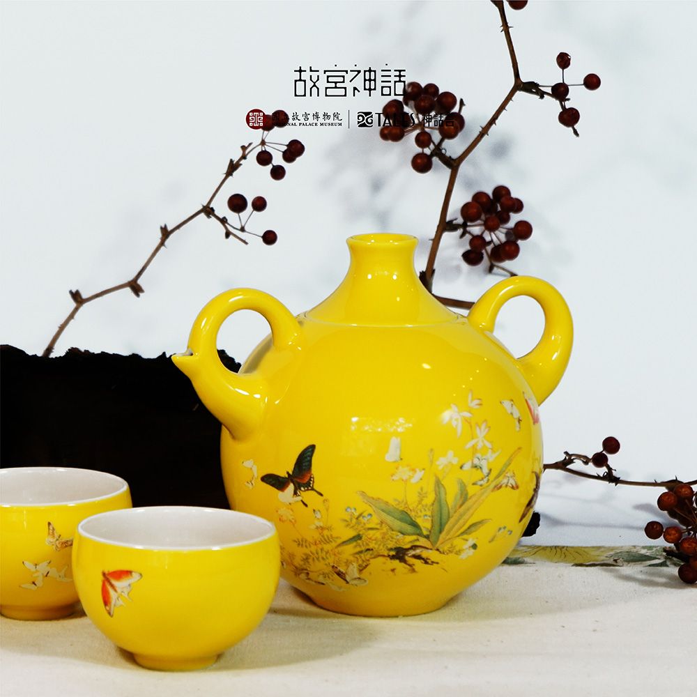 典藏*紫砂壺*核桃壺】収蔵品 貴重物品 茶道具 古美術品 稀少珍蔵品