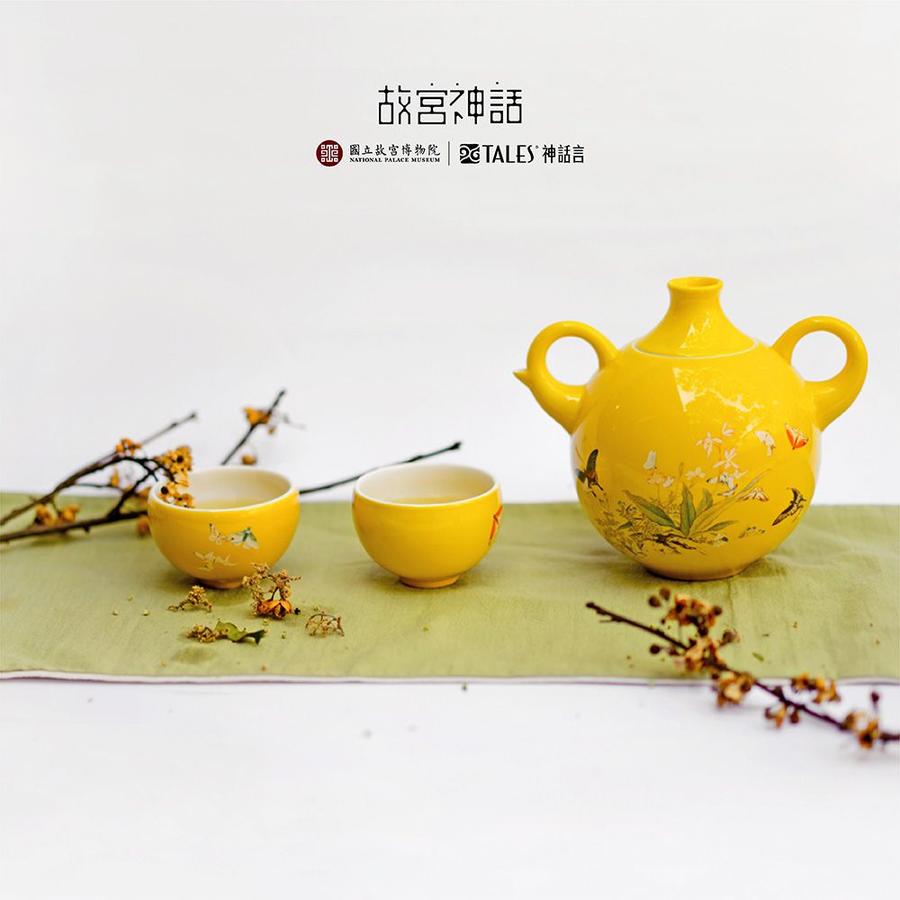 典藏*紫砂壺*核桃壺】収蔵品 貴重物品 茶道具 古美術品 稀少珍蔵品