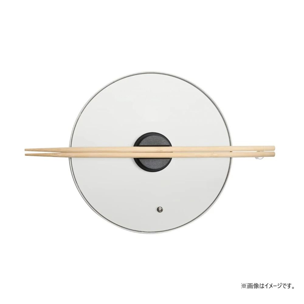 台隆手創館日本PEARL 全熱源壽喜燒鍋28cm(4-6人份) - PChome 24h購物