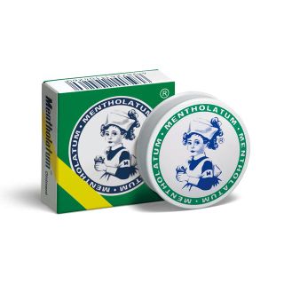精漢堂萬寧軟膏- PChome 24h購物 精漢堂萬寧軟膏- Pchome 24H購物