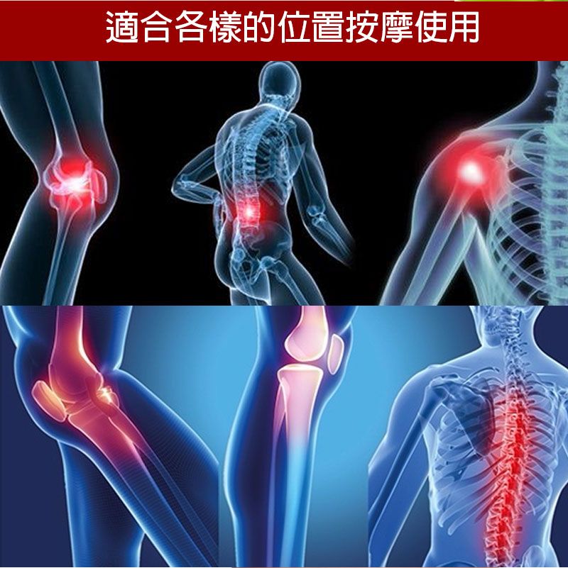 金牌 金門一條根舒緩精油貼布(清涼舒緩) 共20片-超優惠很大片