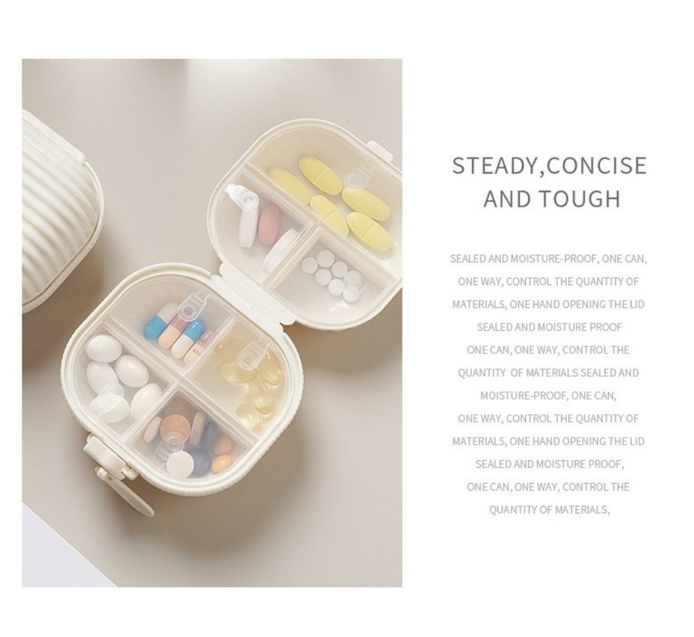 STEADY CONCISEAND TOUGHSEALED AND MOISTURE-PROOF ONE CANONE WAY CONTROL THE QUANTITY OFMATERIALS ONE HAND OPENING THE LIDSEALED AND MOISTURE PROOFONE CAN ONE WAY CONTROL THEQUANTITY OF MATERIALS SEALED ANDMOISTURE-PROOF ONE CAN,ONE WAY, CONTROL THE QUANTITY OFMATERIALS, ONE HAND OPENING THE LIDSEALED AND MOISTURE PROOF,ONE CAN, ONE WAY, CONTROL THEQUANTITY OF MATERIALS,