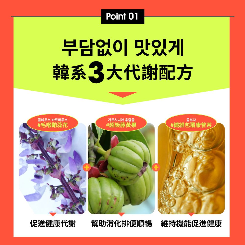 m2 美度 超能康普茶-無糖紅茶(10入/1盒)