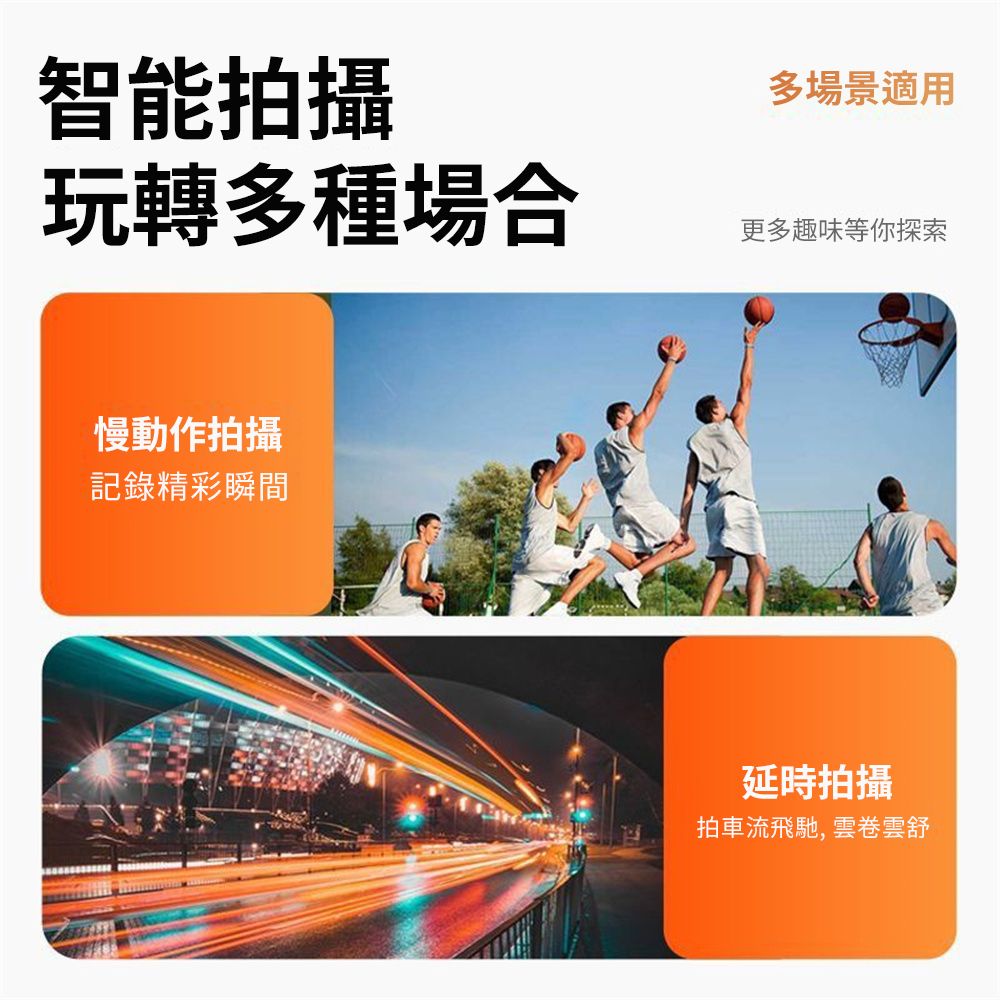  6400萬像素數位相機 學生高清數位相機 4K高清 翻轉屏數位相機 ccd相機 攝像機