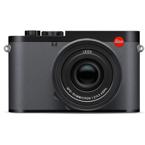 LEICA 徠卡 Q3 43 公司貨