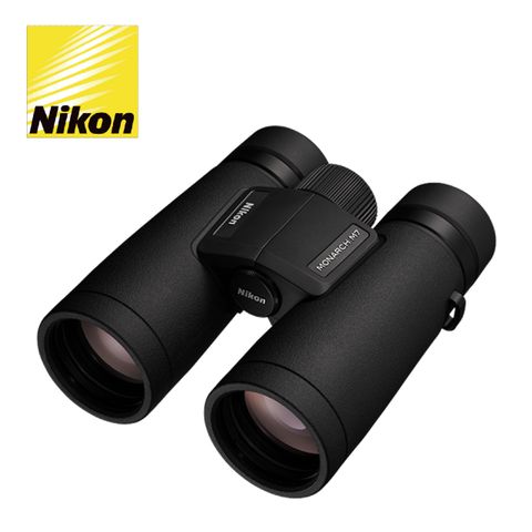Nikon MONARCH M7 8x42 ED 雙筒望遠鏡