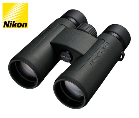 Nikon PROSTAFF P3 10x42 雙筒望遠鏡