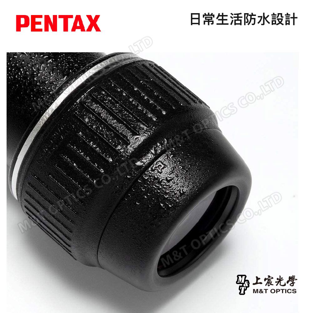 PENTAX 賓得士  XF12 (70度31.7)廣角平場目鏡(公司貨)