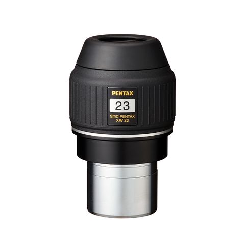 PENTAX 賓得士 XW 23 接目鏡 公司貨