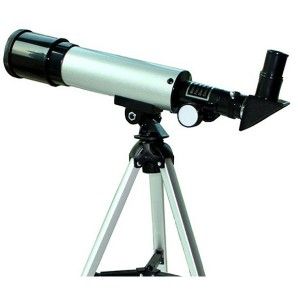 ★新品上架 觀星賞鳥必備天文望遠鏡 F36050