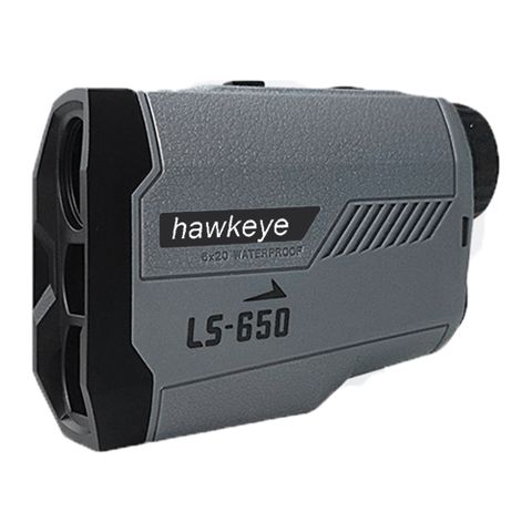 hawkeye 650 雷射測距儀望遠鏡 高爾夫球雷射測距 工程雷射測距 旗桿鎖定振動提醒 多功能雷射測距 測距望遠鏡 測距儀 (公司貨)