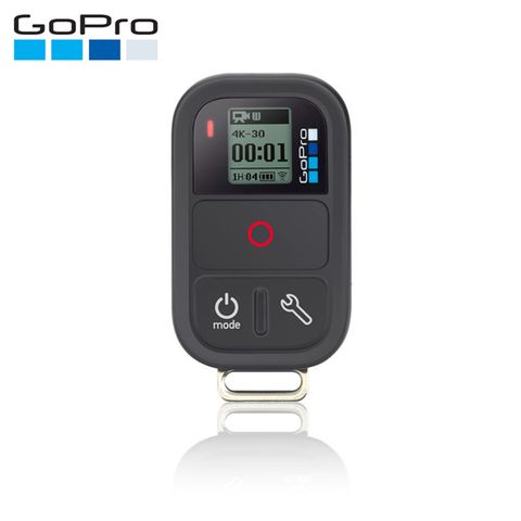 GoPro WIFI遙控器ARMTE-002(公司貨)