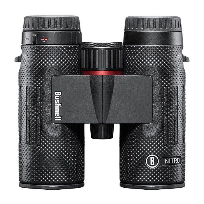 BushnellBNITRO