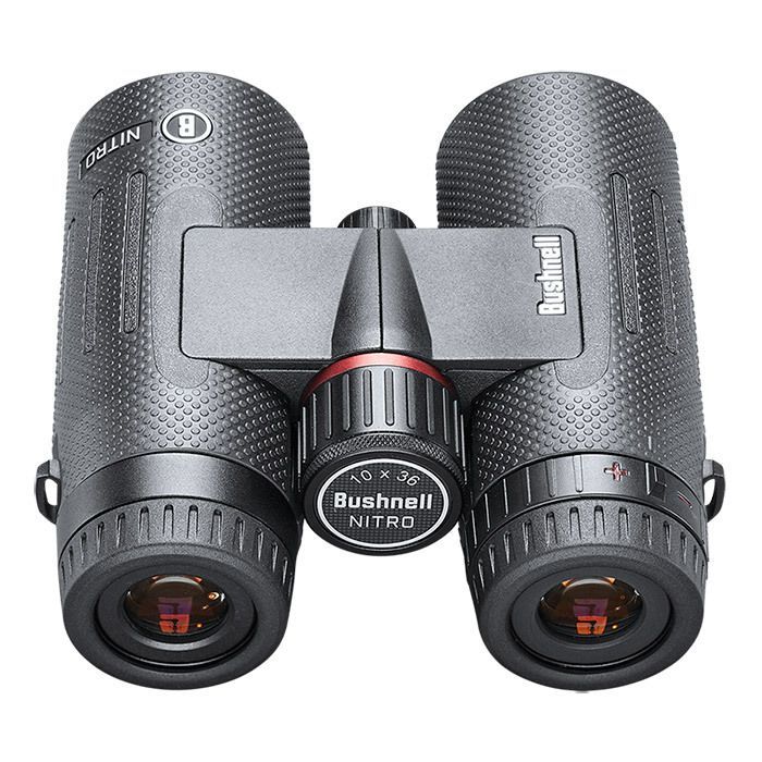 36BushnellNITROBushnellBNITRO