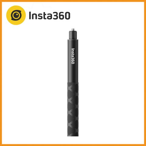 Insta360 114cm 隱形自拍棒 公司貨