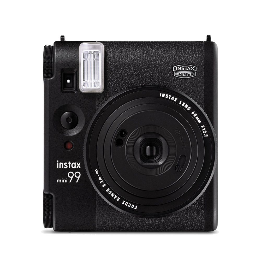 FUJIFILM 富士  Instax mini 99 拍立得相機(公司貨)