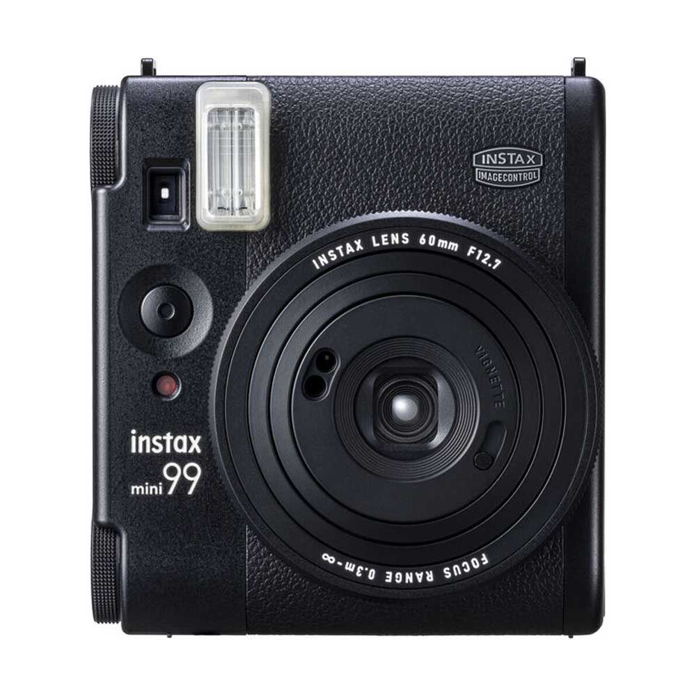 FUJIFILM 富士   instax mini 99 拍立得 公司貨