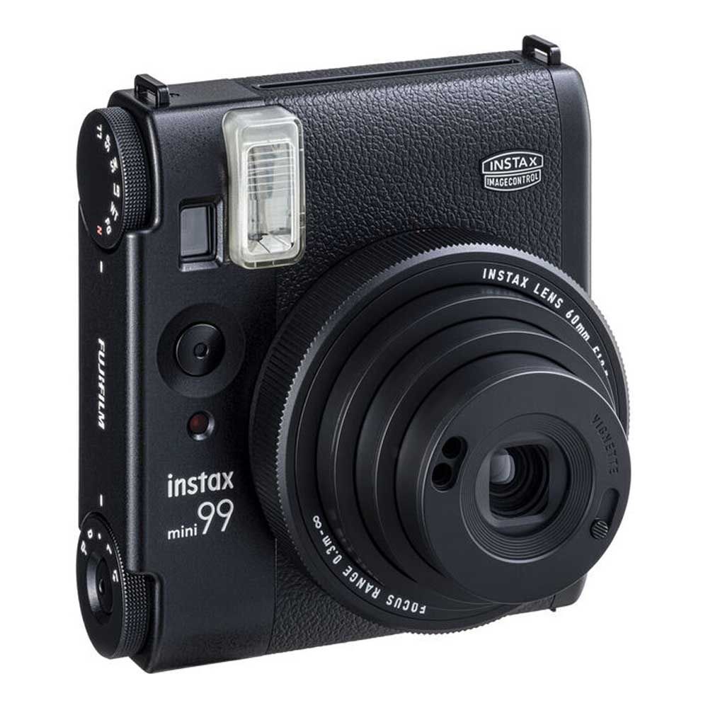 FUJIFILM 富士   instax mini 99 拍立得 公司貨