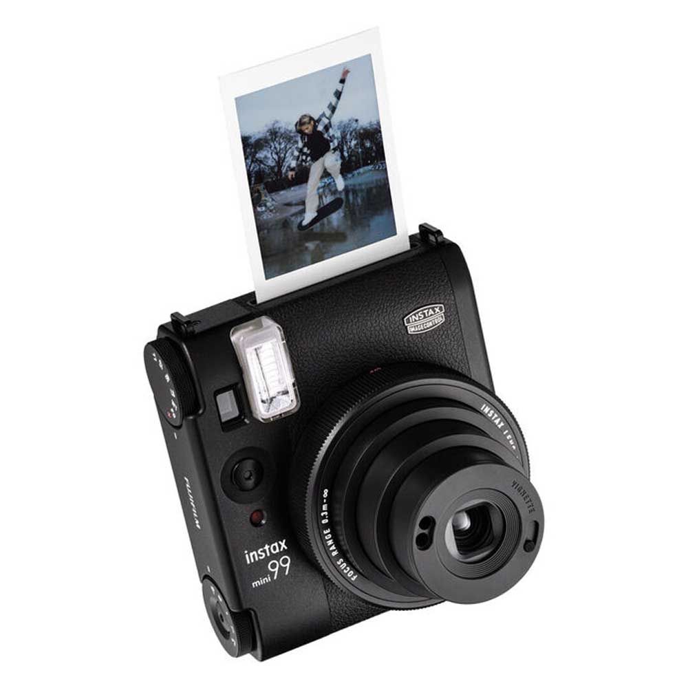 FUJIFILM 富士   instax mini 99 拍立得 公司貨