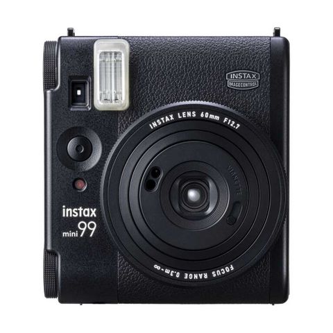 富士 FUJIFILM instax mini 99 拍立得 公司貨