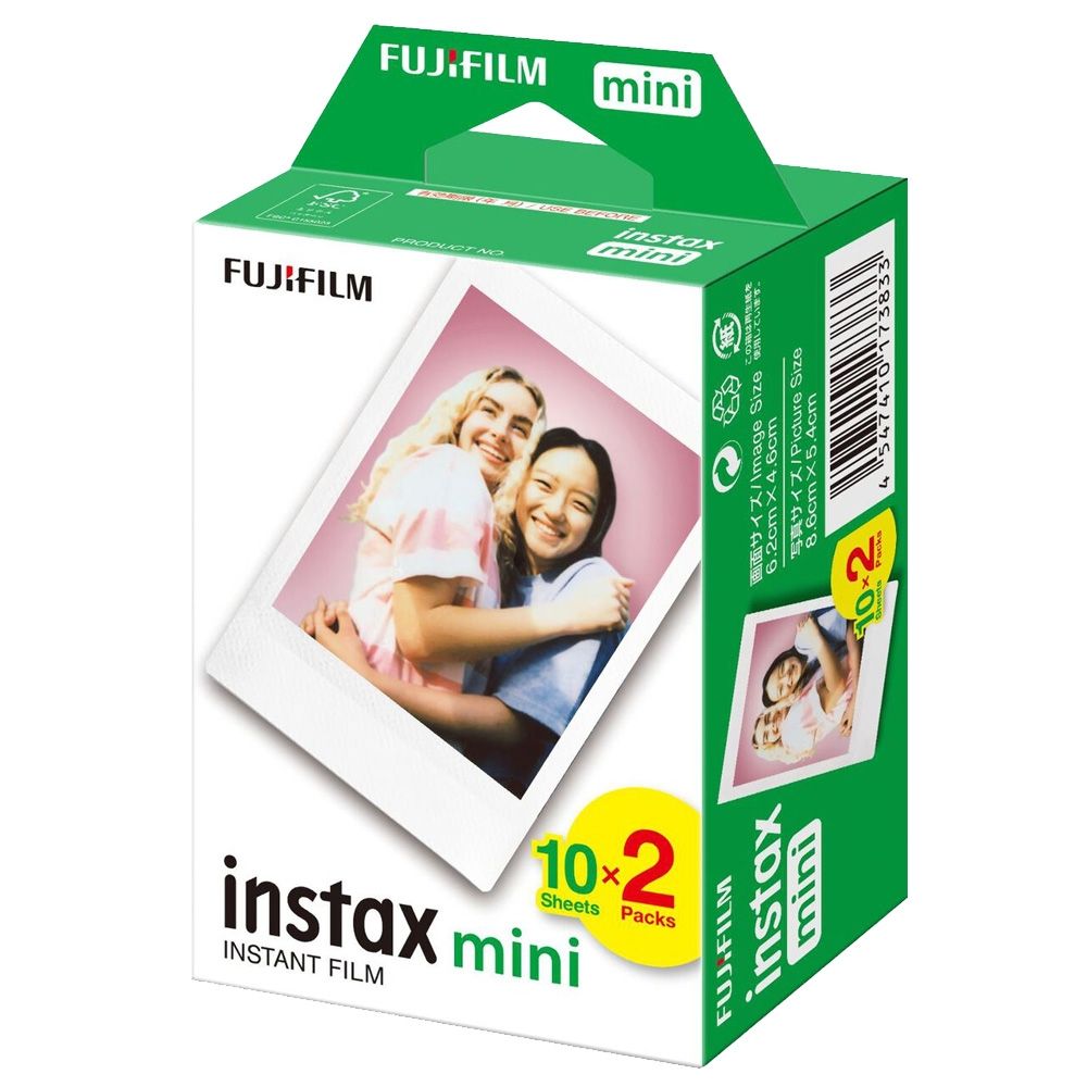 Instax 100的價格推薦- 2023年10月| 比價比個夠BigGo