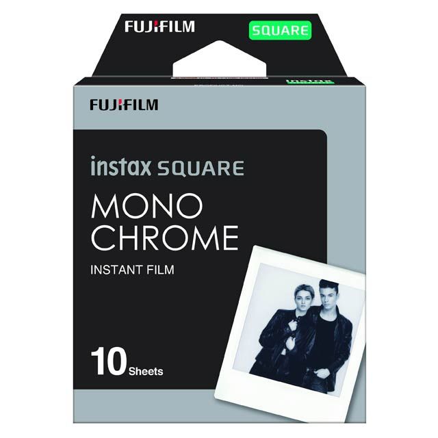 film square instax