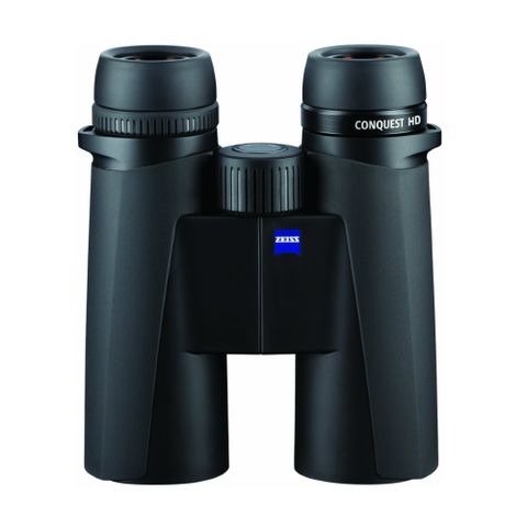 ZEISS Conquest HD 8x42 雙筒望遠鏡
