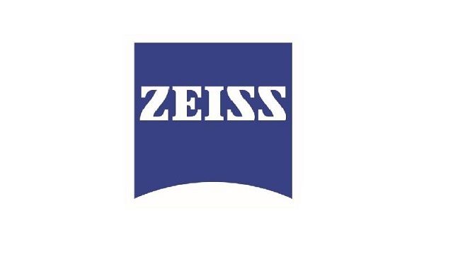 ZEISS