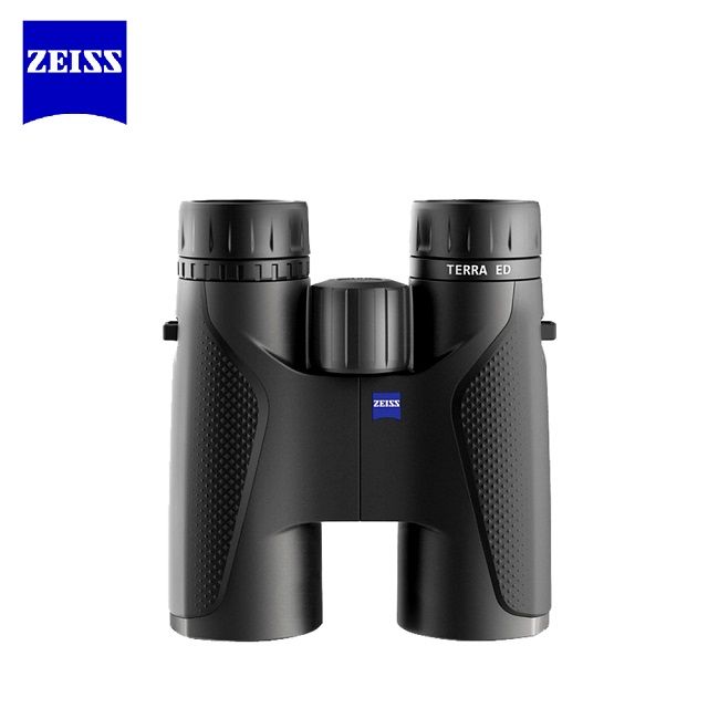 ZEISS 蔡司  TERRA ED 8x42