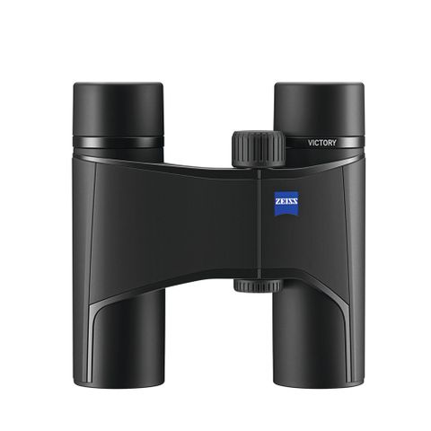 ZEISS 蔡司 10X25 Victory 望遠鏡 卡爾原廠公司貨