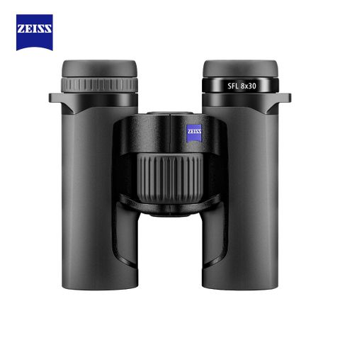 ZEISS SFL 8x30 雙筒望遠鏡
