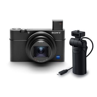 sony slt a58 webcam