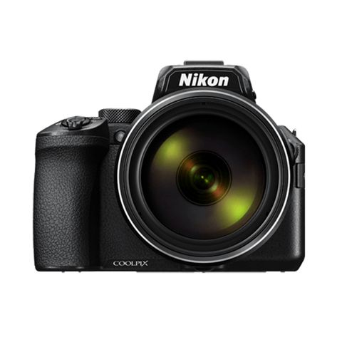 ▼少量現貨Nikon COOLPIX P950 (公司貨)