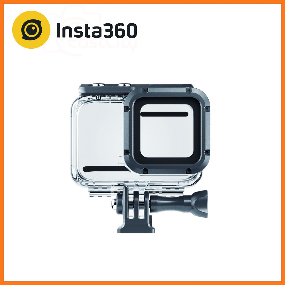 insta360 one r pchome