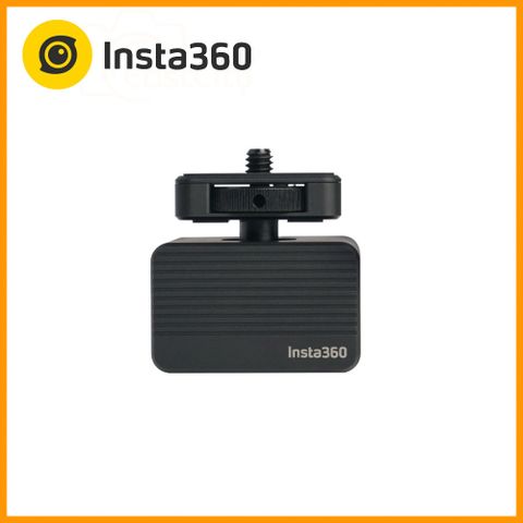 Insta360通用▼Insta360通用 機械浮動減震器 公司貨