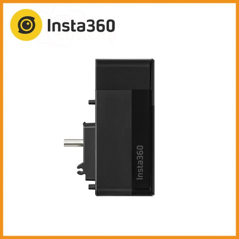 Insta360 X3 閃傳伴侶 公司貨