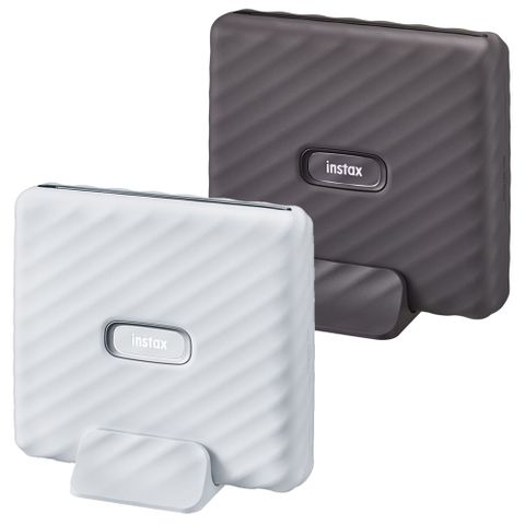 FUJIFILM 富士 instax Link WIDE 手機印相機 公司貨