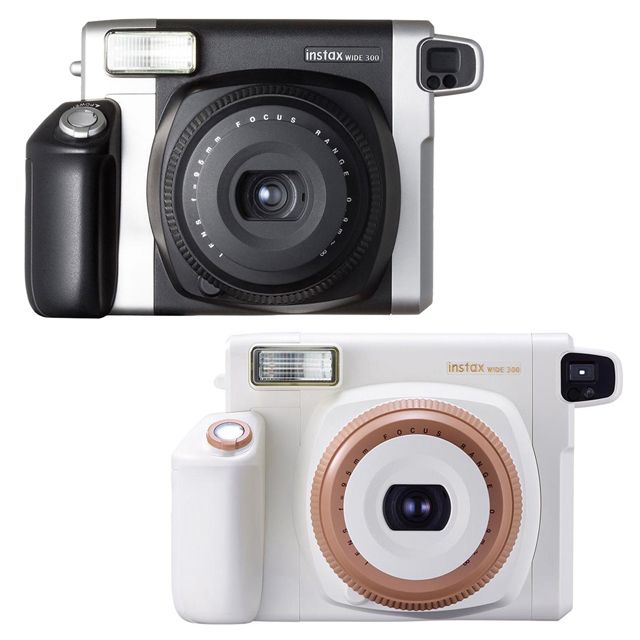 富士instax WIDE 300 寬幅機平行輸入- PChome 24h購物